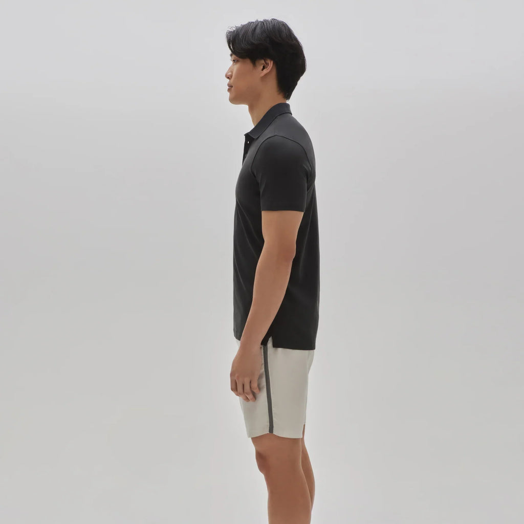 Robert Barakett Polo Shirt