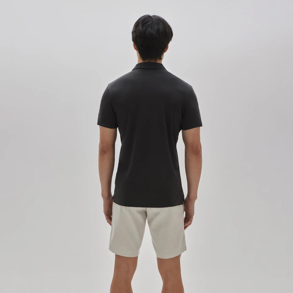 Robert Barakett Polo Shirt