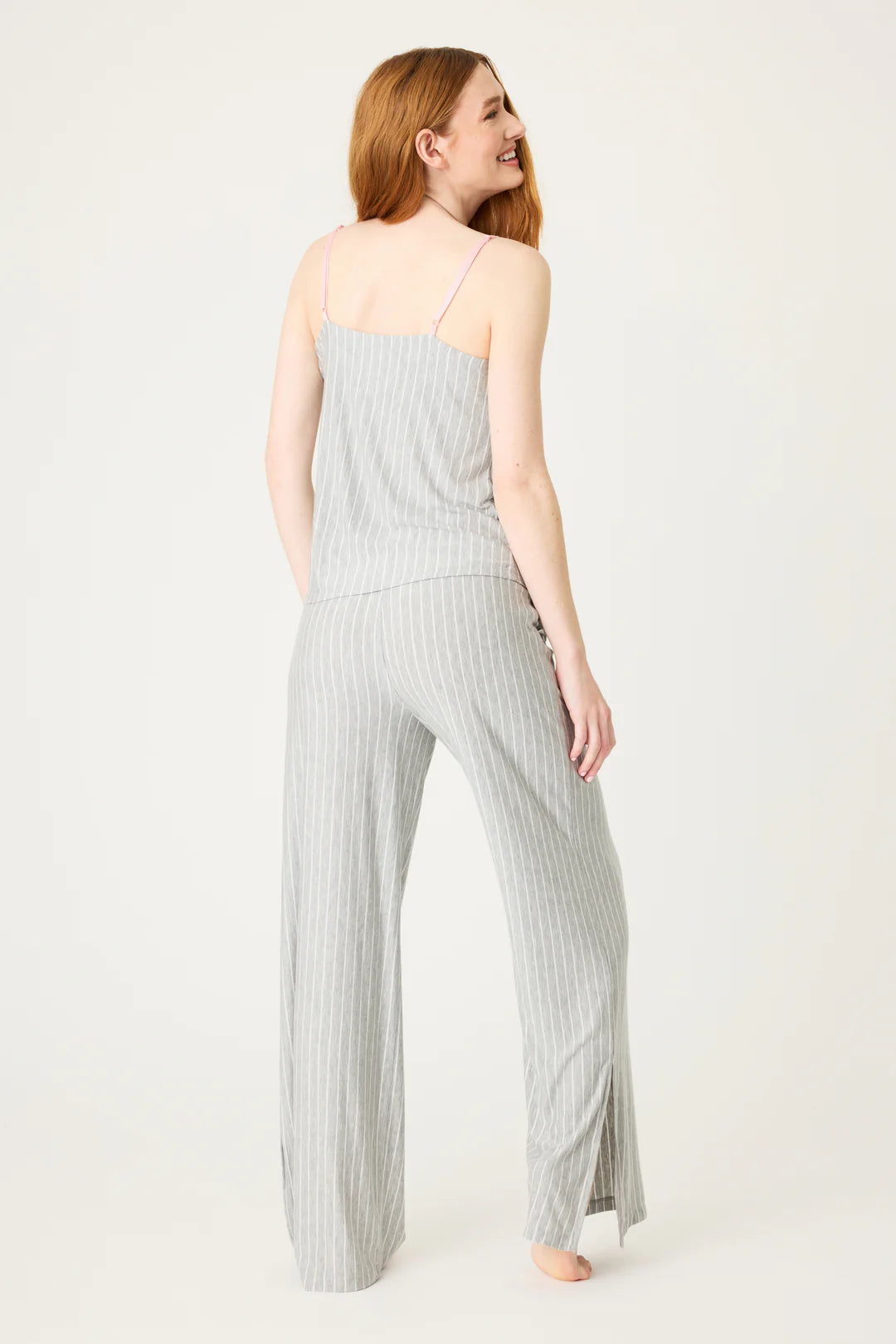 PJ Salvage Lazy Days Modal PJ Pant