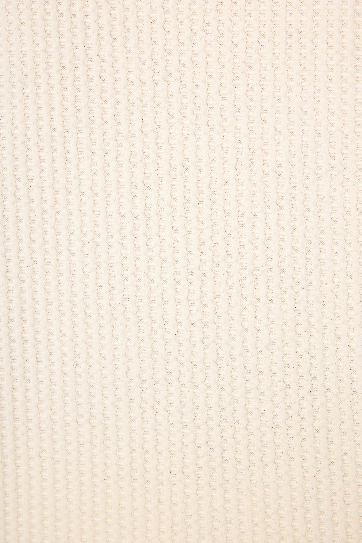 PJ Salvage Fireside Sparkle Natural Lounge Set