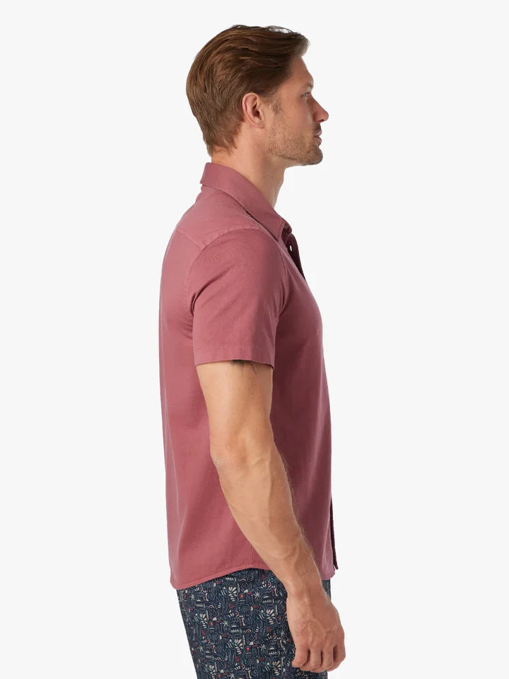 Fair Harbor Saltaire Shirt
