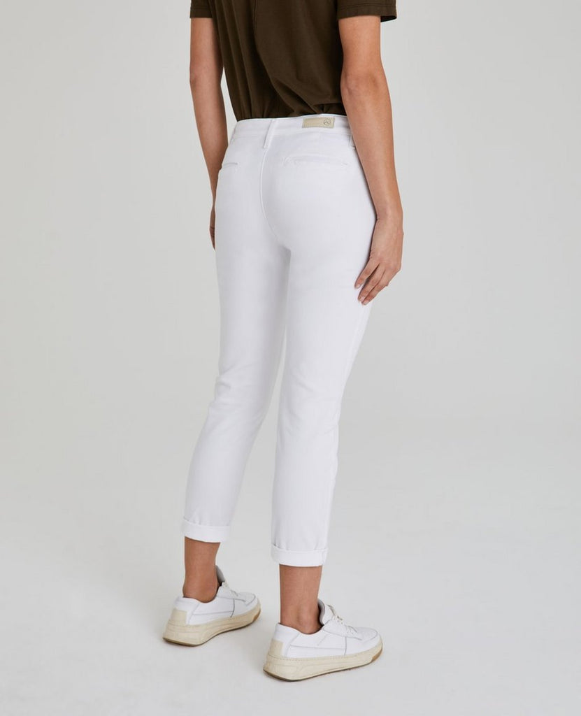 AG Caden Tailored Trouser
