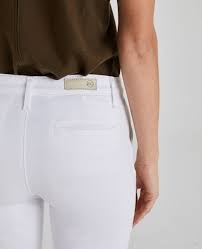AG Caden Tailored Trouser