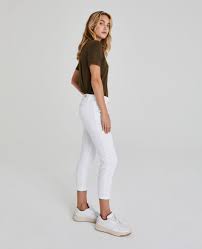 AG Caden Tailored Trouser