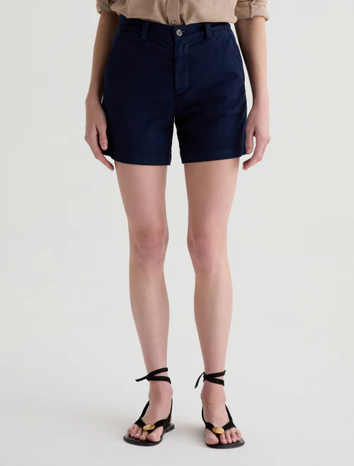 AG Jude Short Chino Short