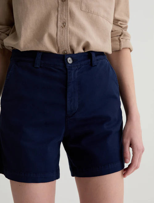 AG Jude Short Chino Short