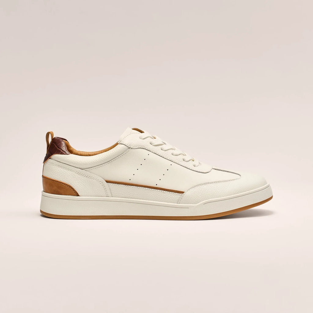 Johnnie-O Topspin Royale Sneaker