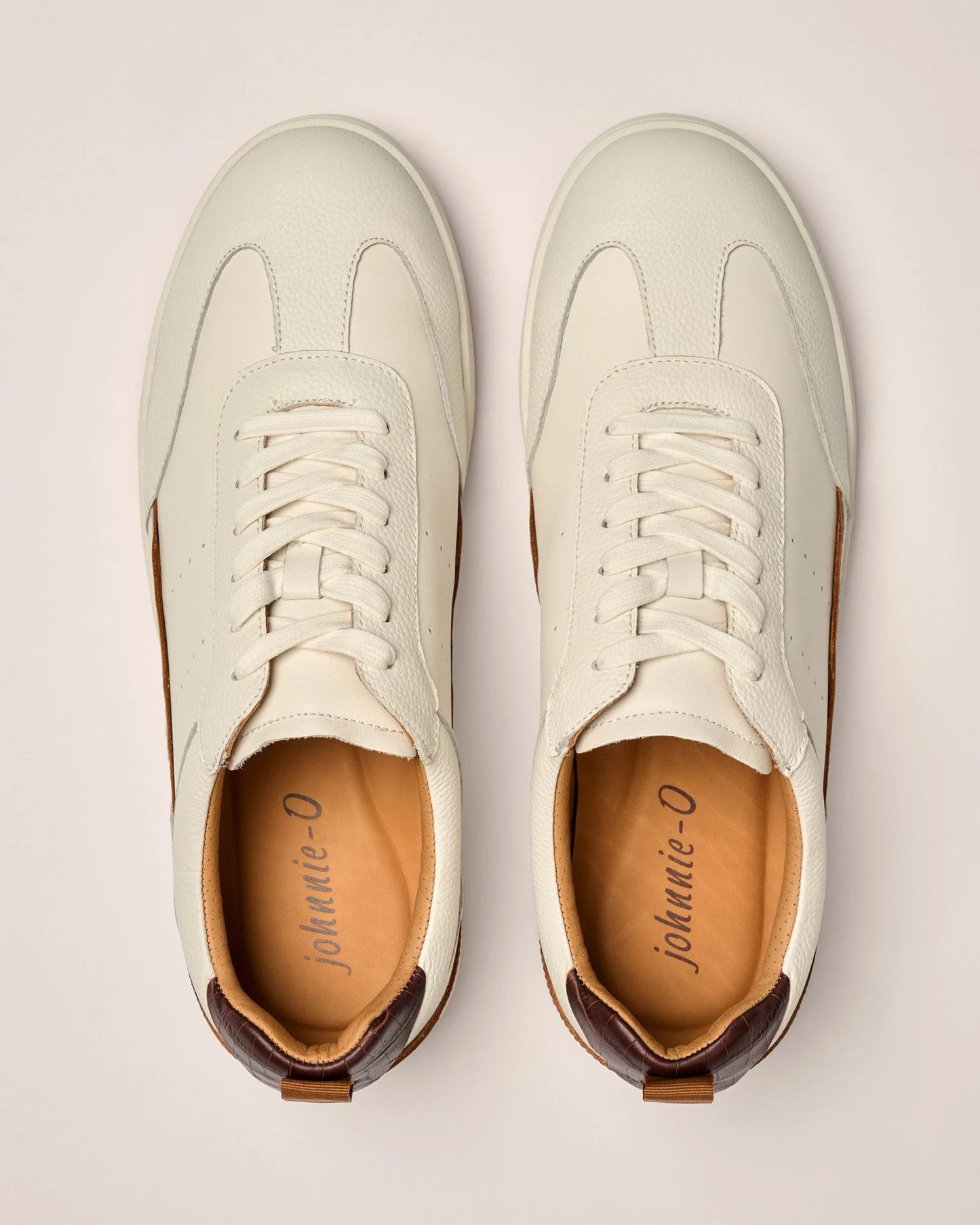 Johnnie-O Topspin Royale Sneaker