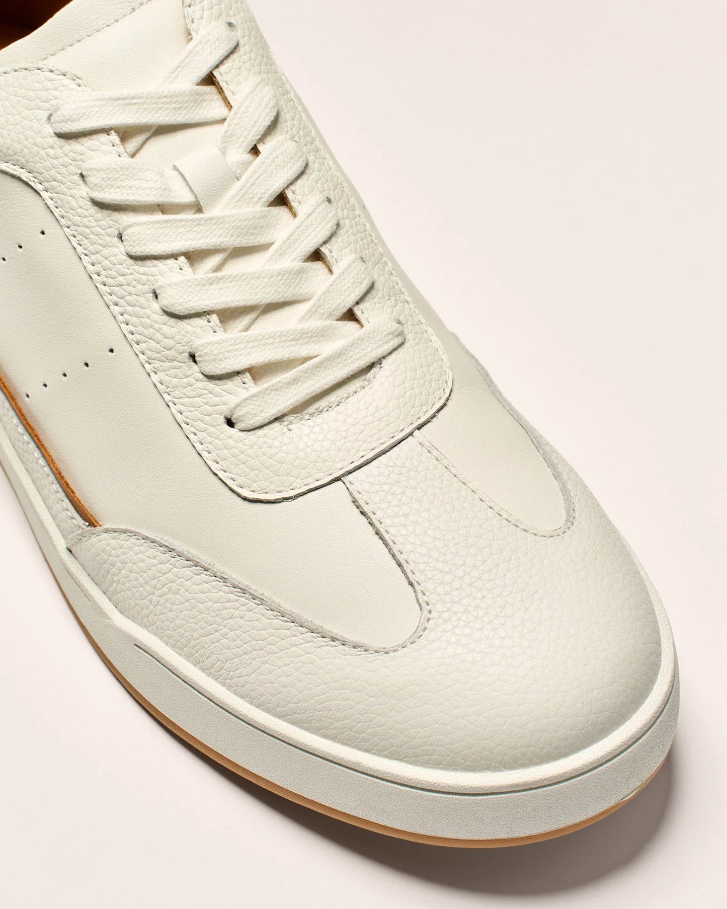 Johnnie-O Topspin Royale Sneaker