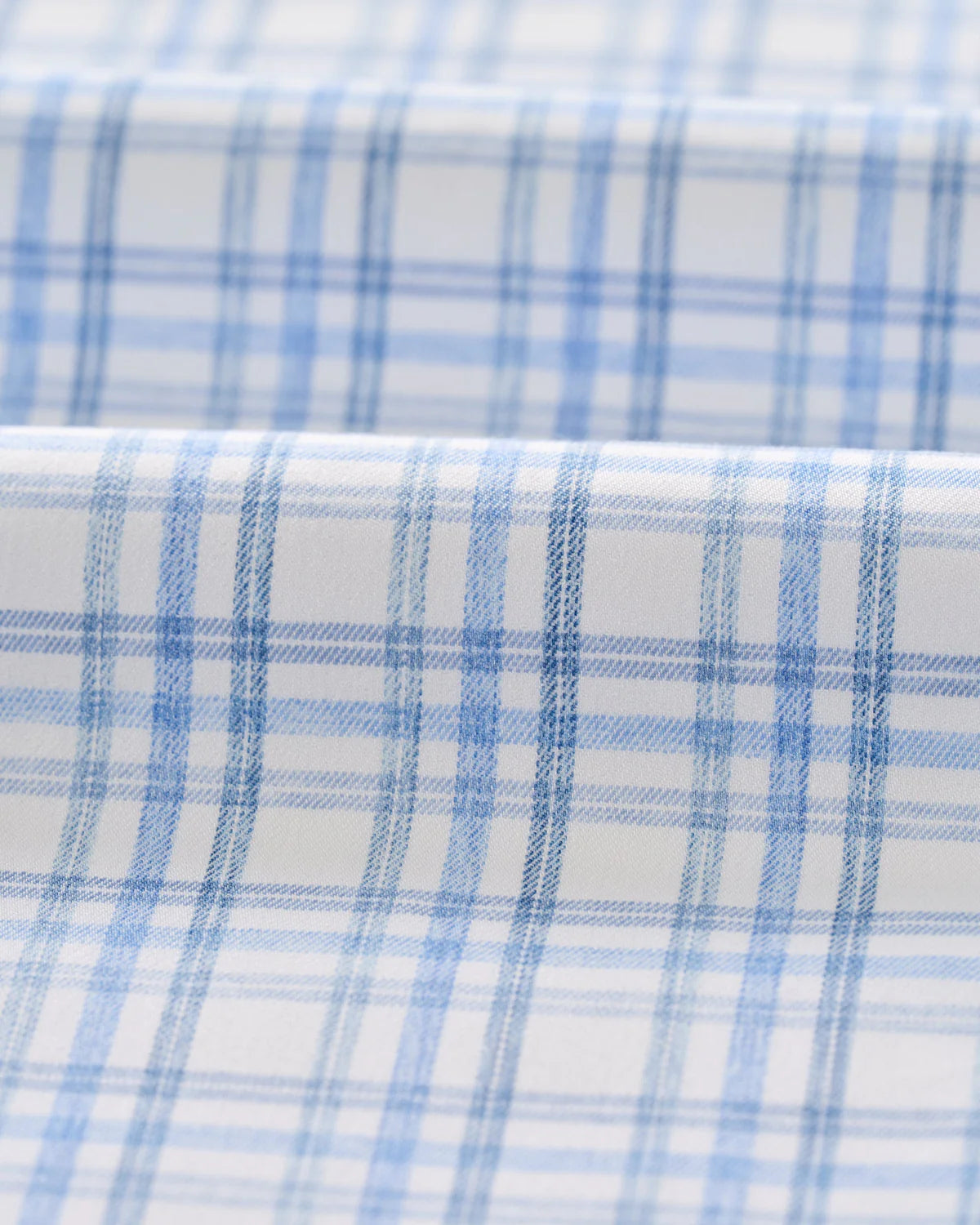 Johnnie-O Rafael Everyday Performance Button Down Shirt