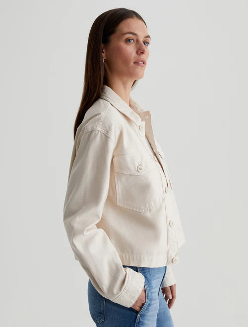 AG Valleta Jacket