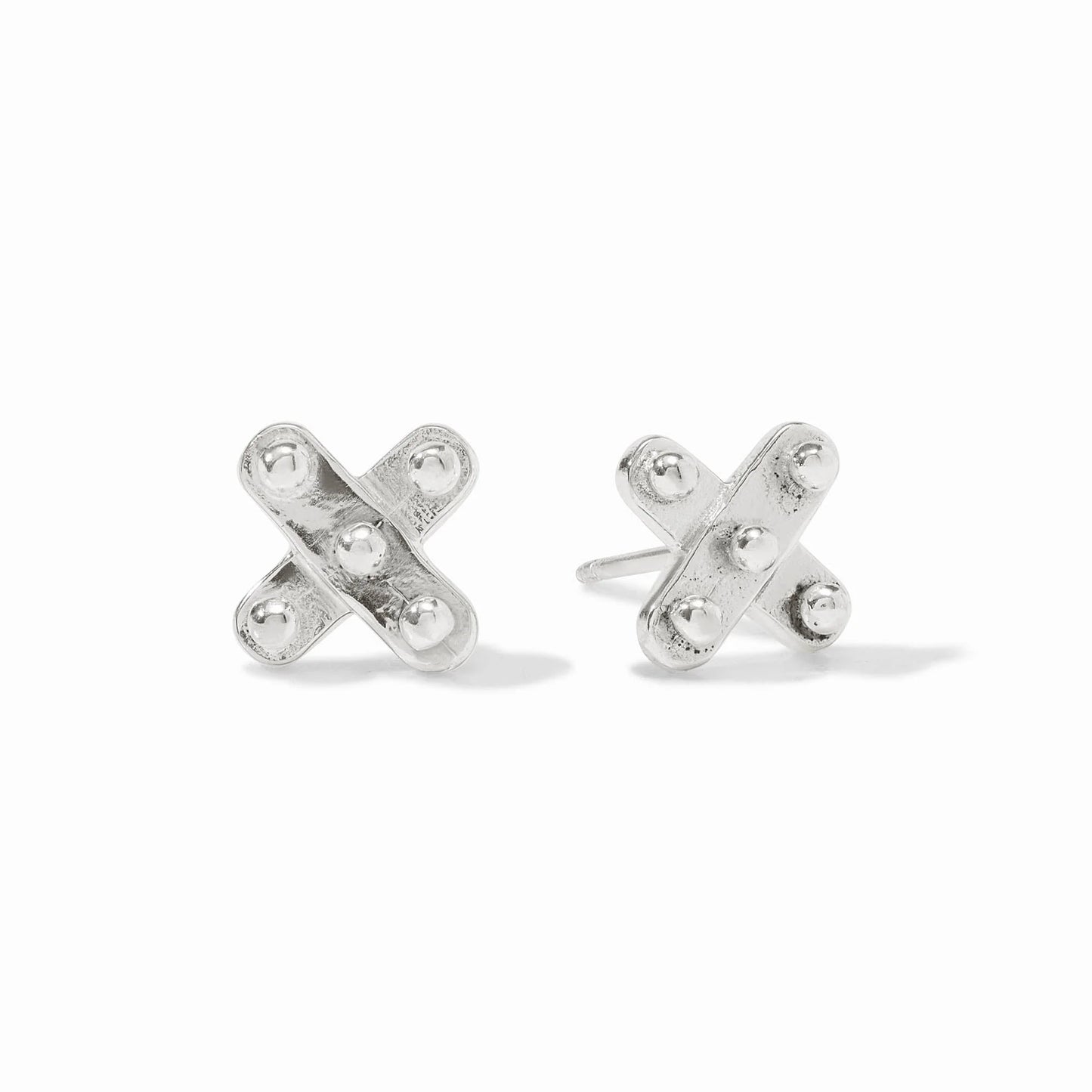 Julie Vos SoHo Demi X Stud
