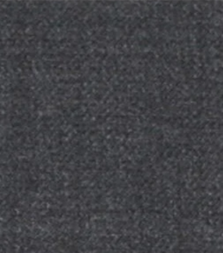 Maxman Semi-Slim Fit Suit Charcoal Suit