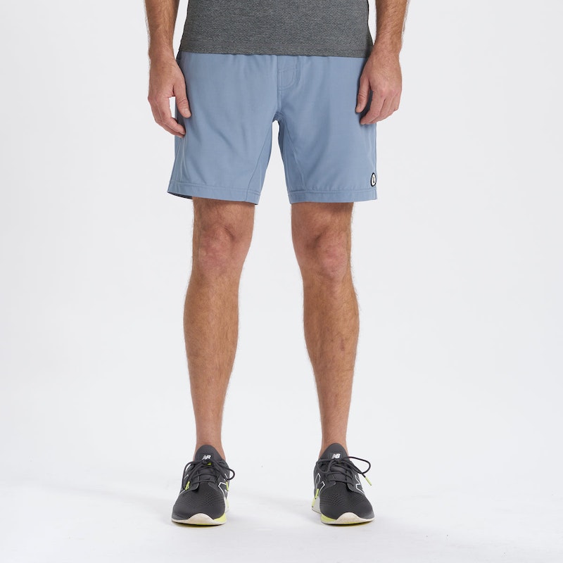 Vuori Kore Short