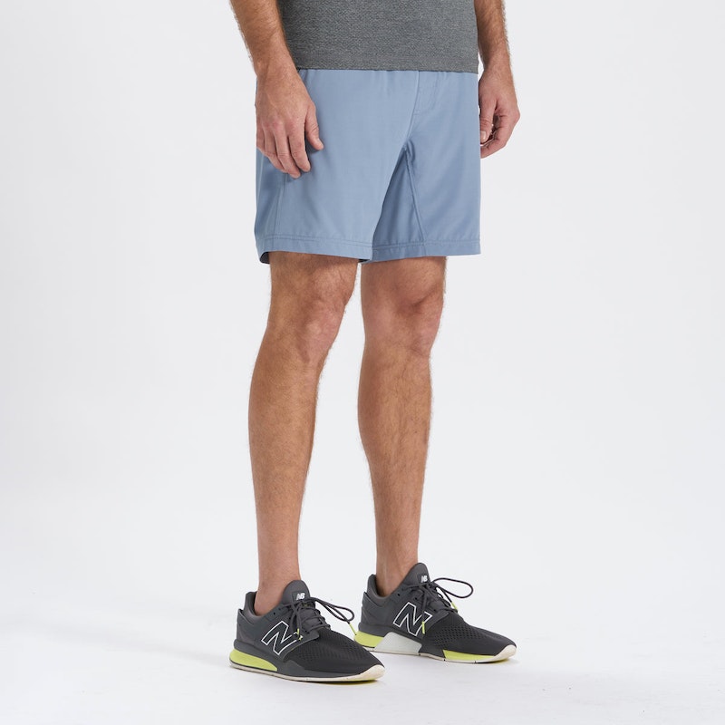 Vuori Kore Short