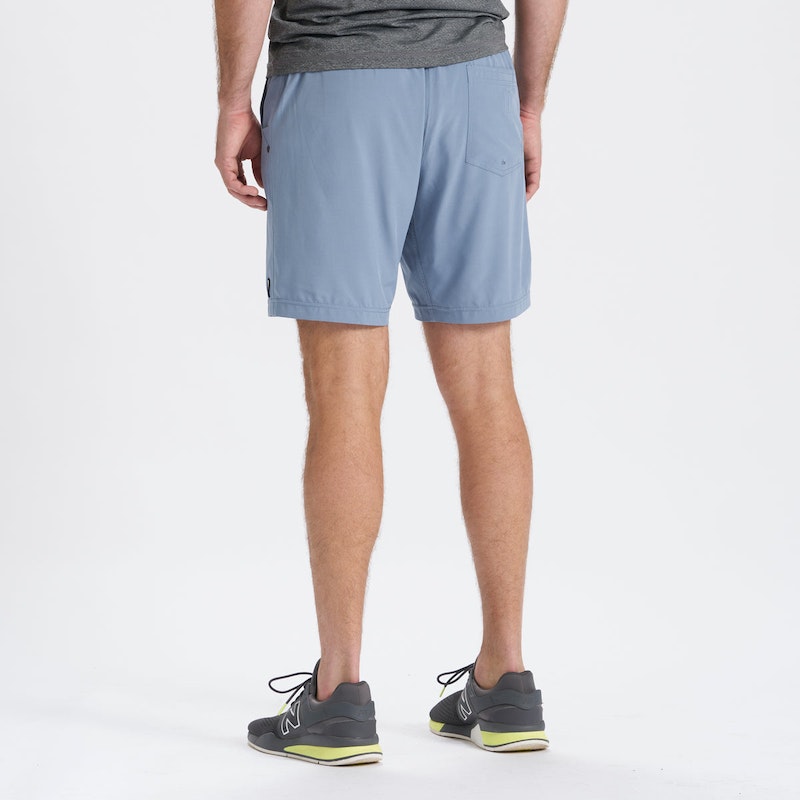 Vuori Kore Short