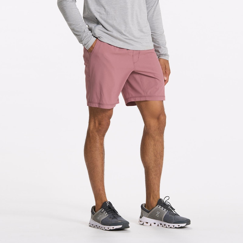 Vuori Kore Short