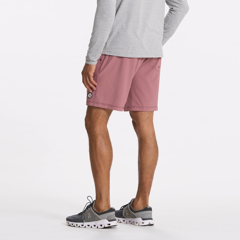 Vuori Kore Short