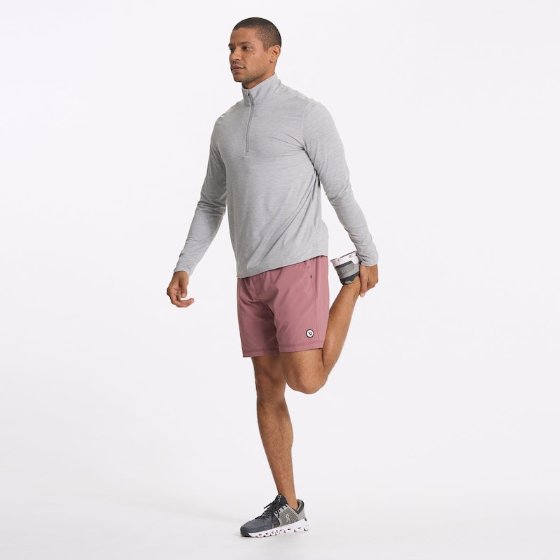 Vuori Kore Short