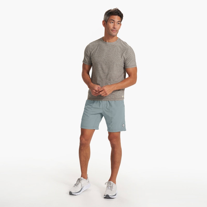 Vuori Kore Short