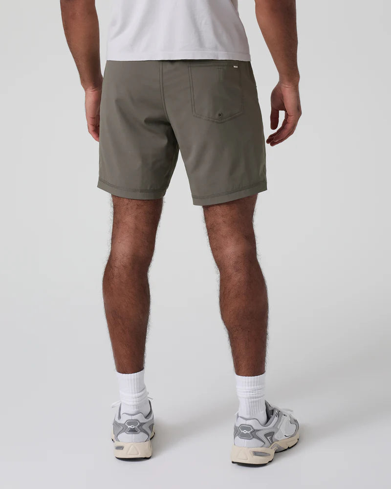 Vuori Kore Short