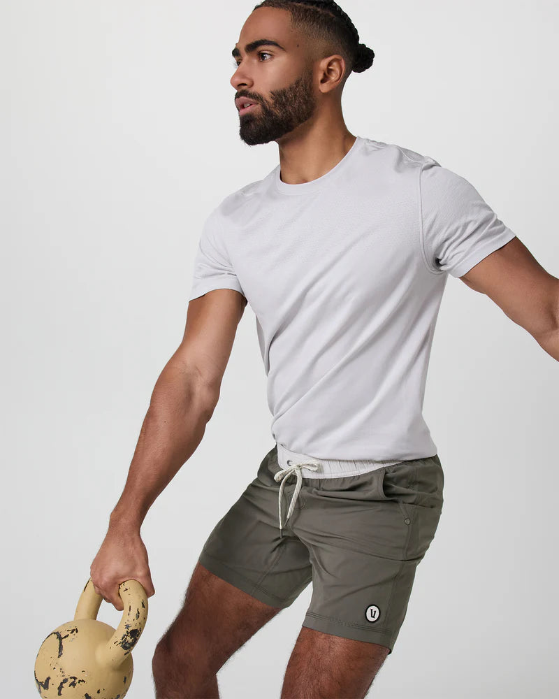 Vuori Kore Short