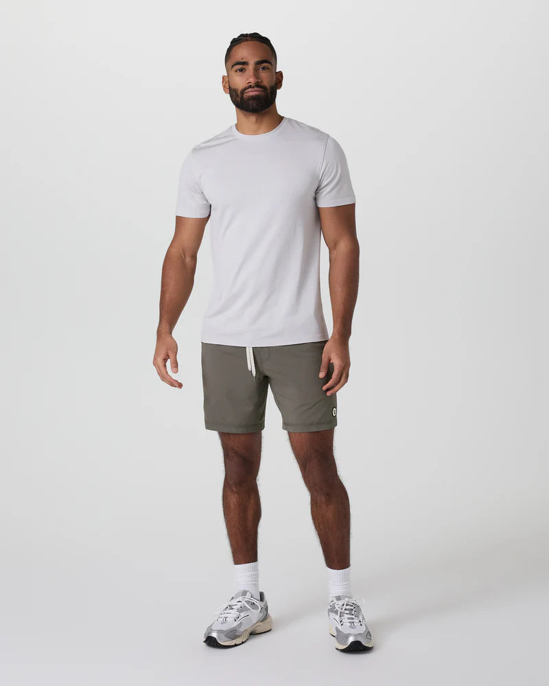 Vuori Kore Short