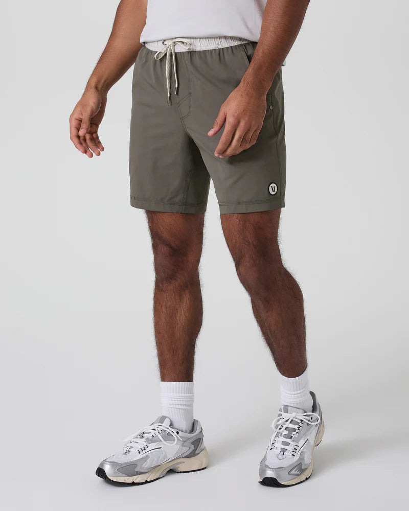Vuori Kore Short