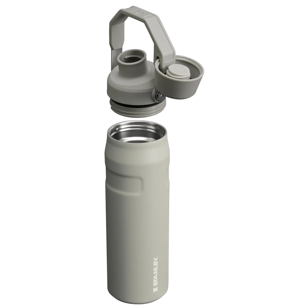 Stanley IceFlow™ Bottle With Fast Flow Lid 24 Oz