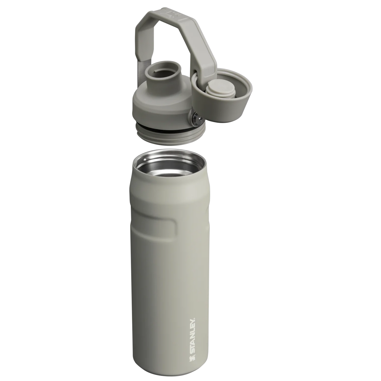 Stanley IceFlow™ Bottle With Fast Flow Lid 24 Oz