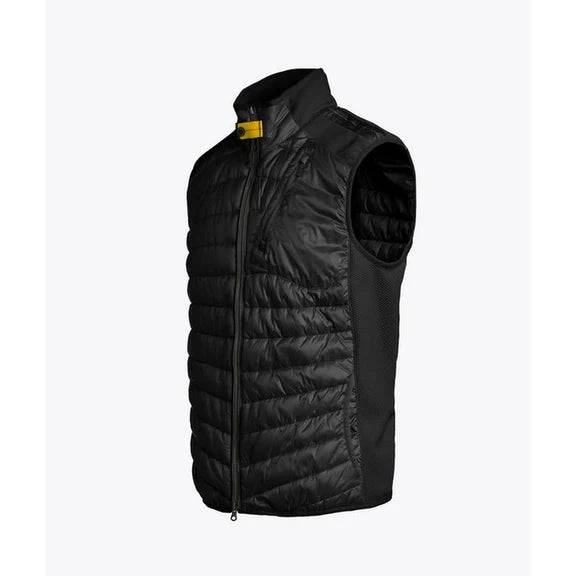 Parajumpers Zavier Vest