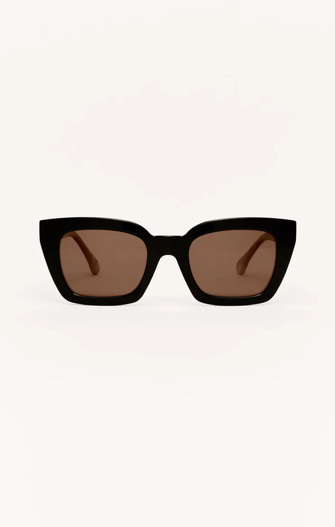 Z Supply Hideaway Polarized Sunglasses Hideaway Polarized Sunglasses