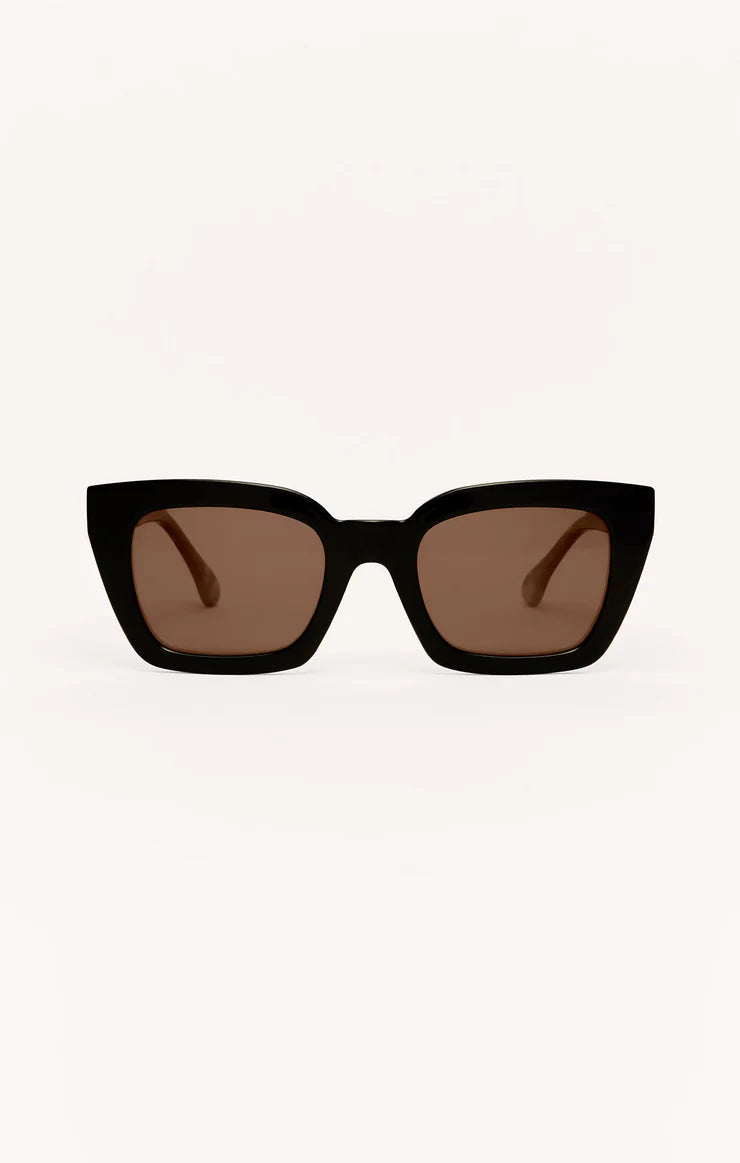 Z Supply Hideaway Polarized Sunglasses Hideaway Polarized Sunglasses