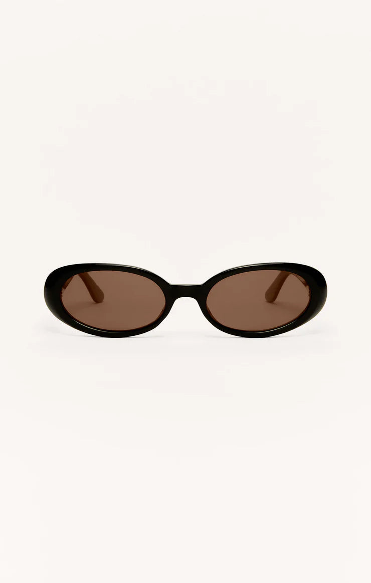 Z Supply Chateau Polarized Sunglasses