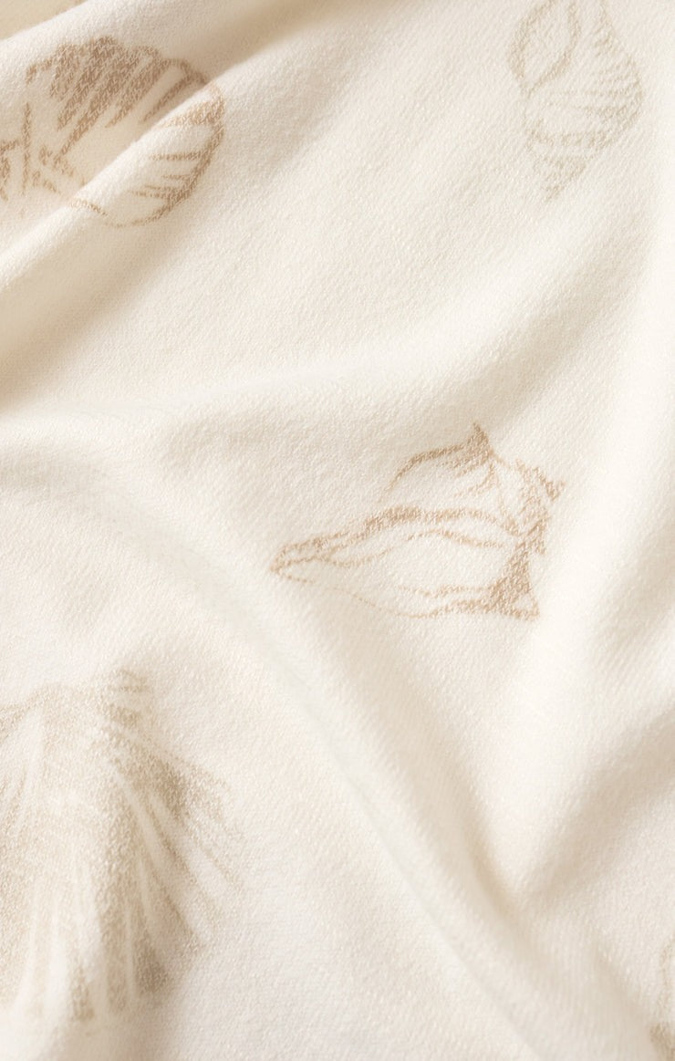 Z Supply So Sweet Shell Pant