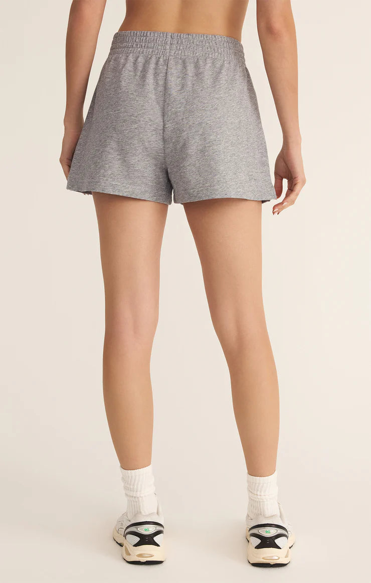 Z Supply Weekender Terry Short