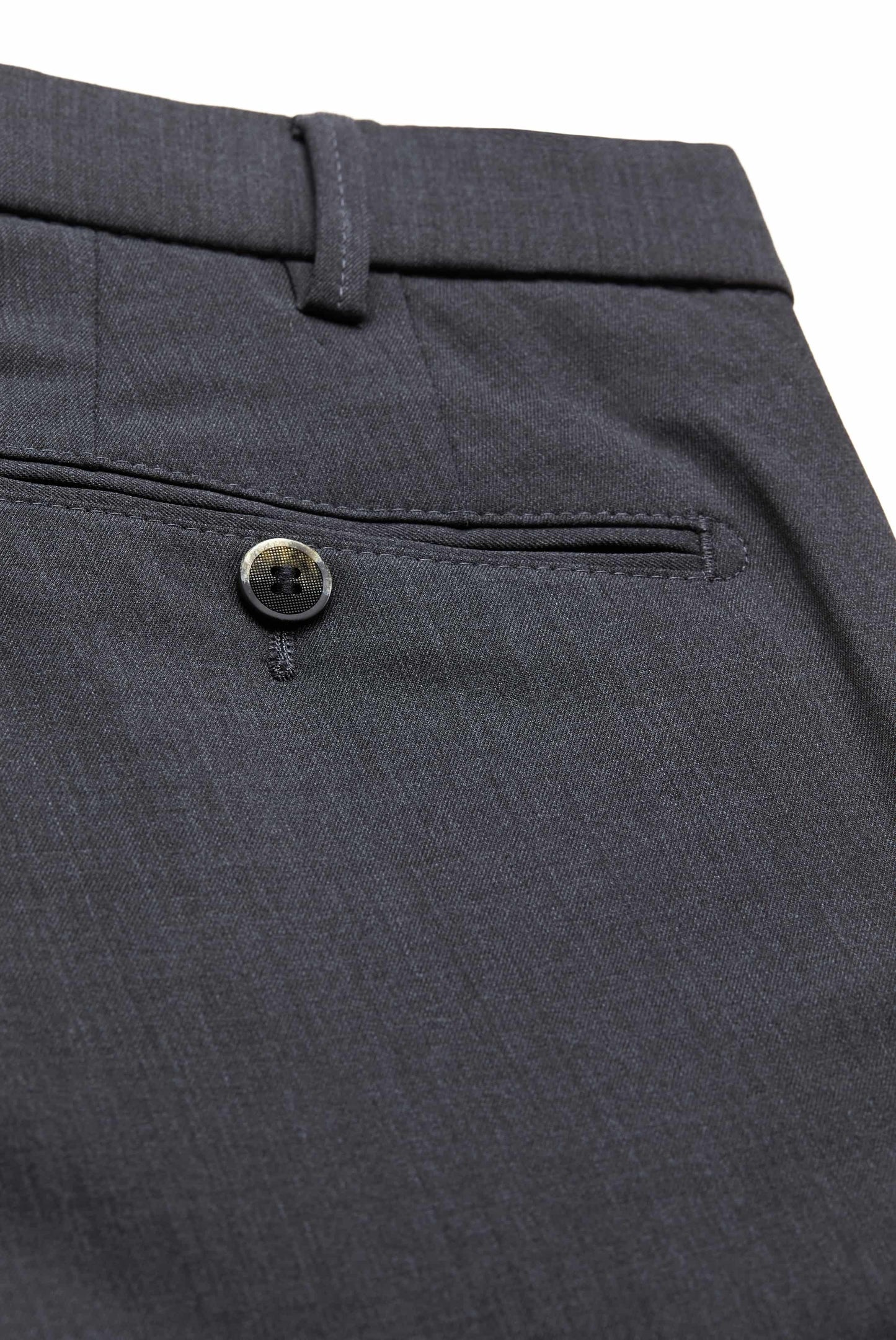 Meyer Bonn Travel Twill Pants