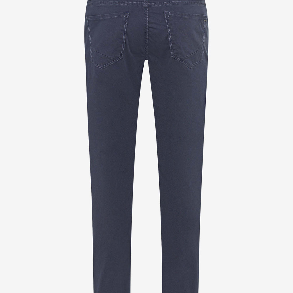 Brax Chuck Modern Fit Pant