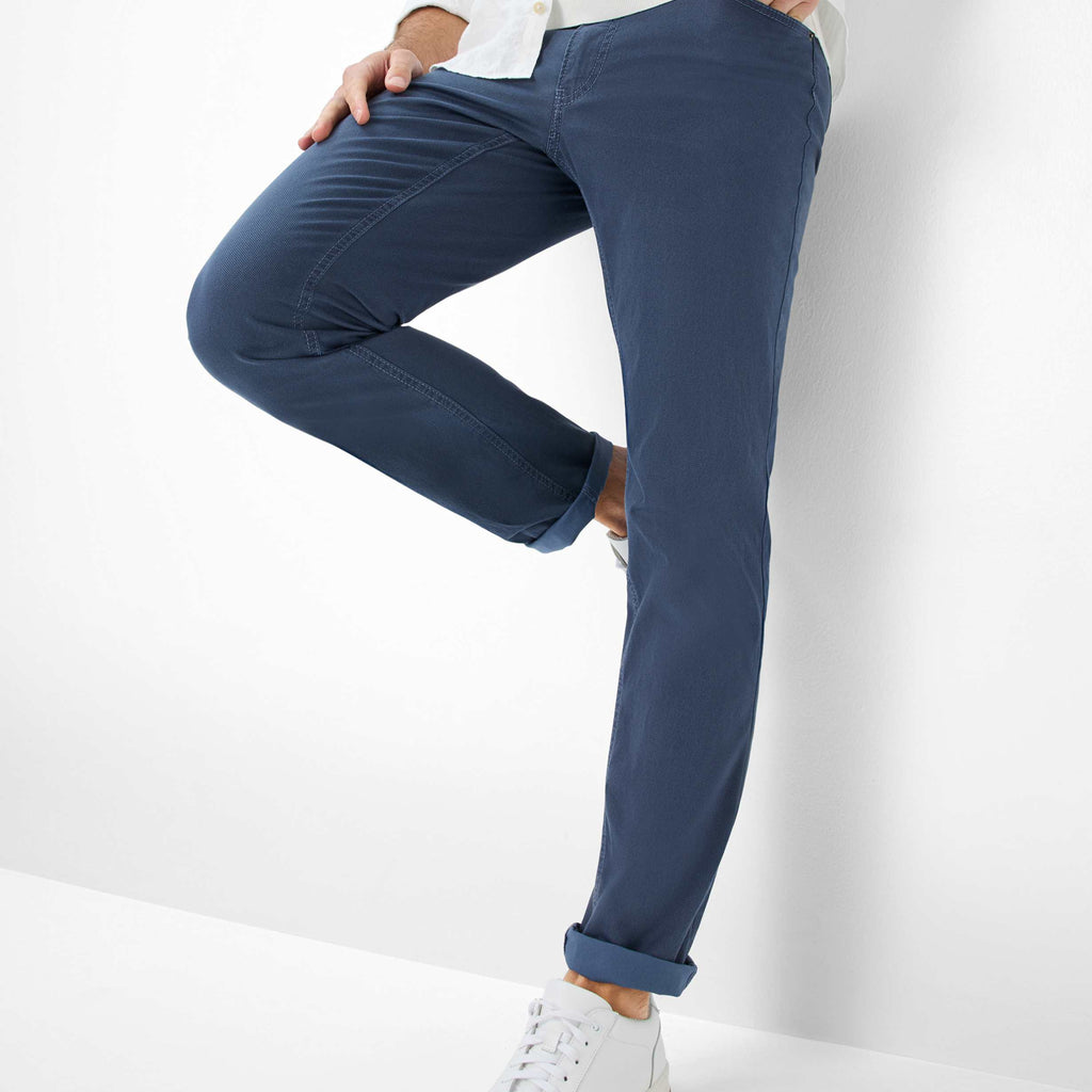 Brax Chuck Modern Fit Pant