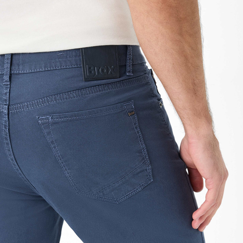 Brax Chuck Modern Fit Pant