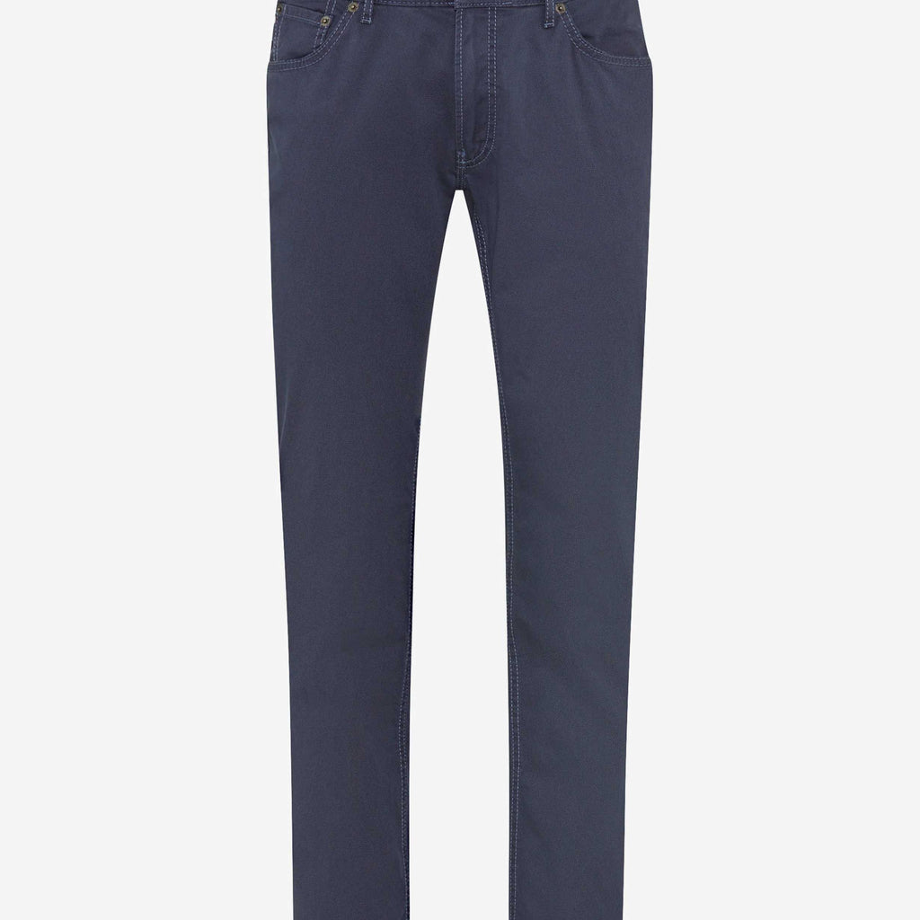 Brax Chuck Modern Fit Pant