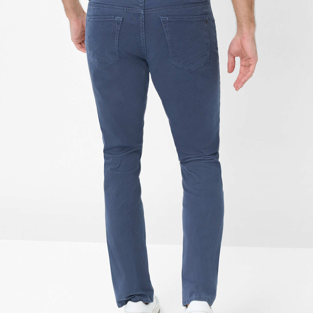 Brax Chuck Modern Fit Pant
