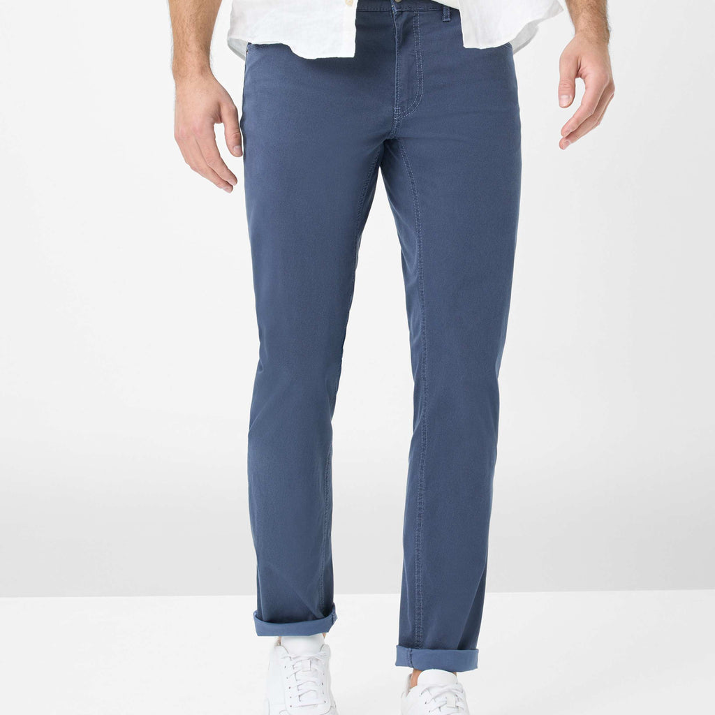 Brax Chuck Modern Fit Pant