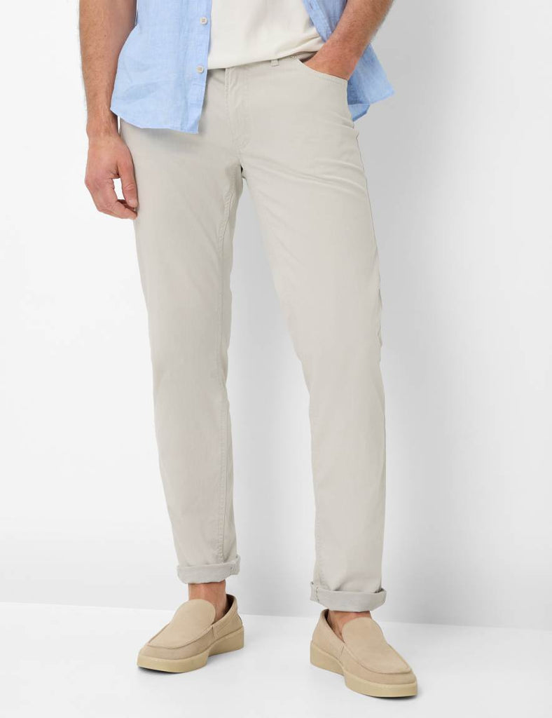 Brax Chuck Modern Fit Pant
