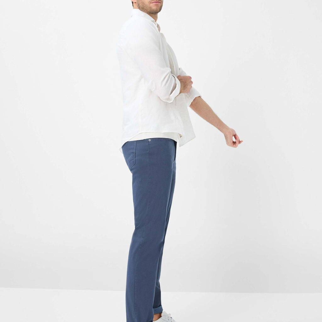 Brax Chuck Modern Fit Pant