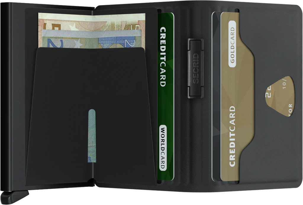 Secrid Bandwallet