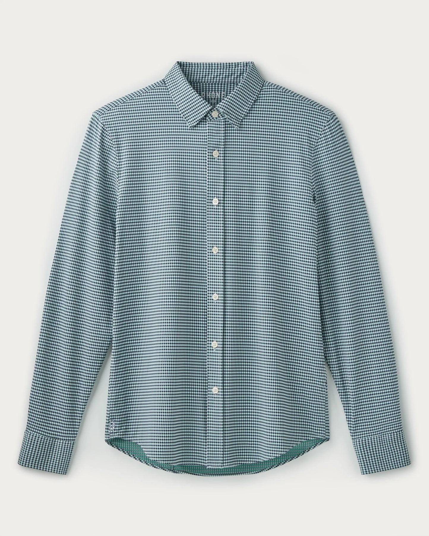 Rhone Commuter® Shirt - Slim