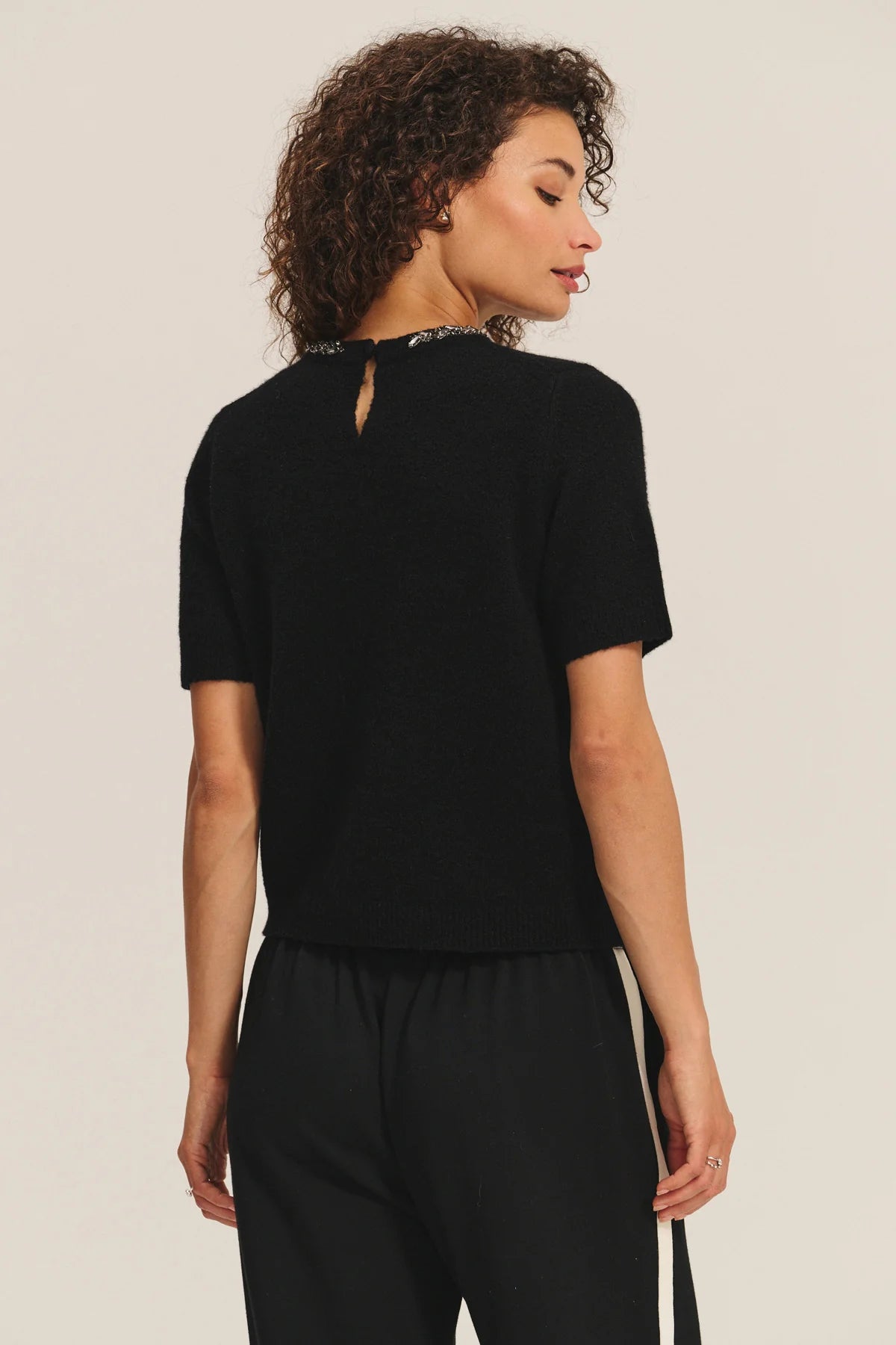 Velvet Briana Sweater