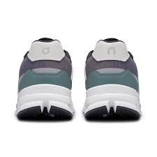 On Running Mens Cloudrift Sneaker