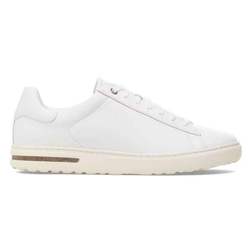 Birkenstock Women's Bend Low Leather Sneaker